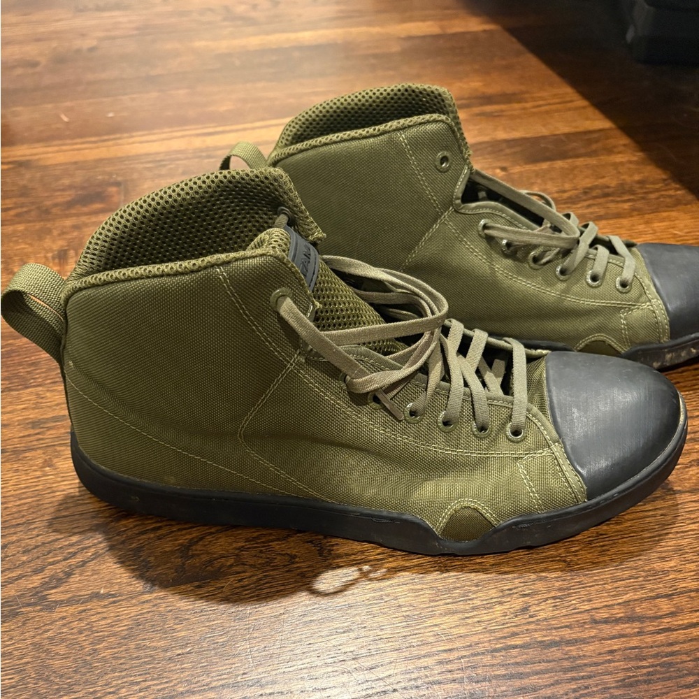 Altama mid. - Picture 2 of 3